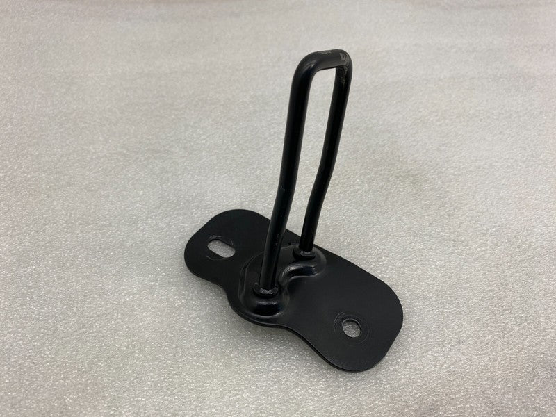 ⭕ 2017-2020 Tesla Model 3 M3 Front Bonnet Hood Striker Closure Assist Assembly