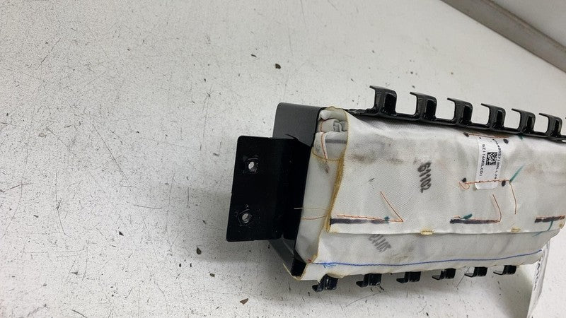 107782300G ⭕ 2017-2023 Tesla Model 3 Y Front Passenger Side Dash Airbag Right 1077823-00-G