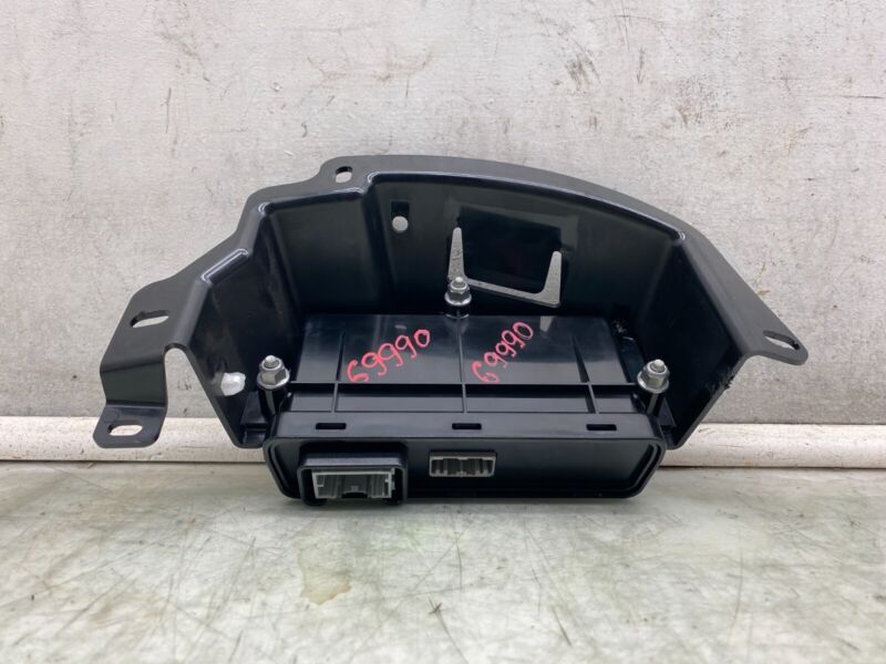 2012-2020 Tesla Model S X Electronic Parking Brake Controller Module Unit Assy