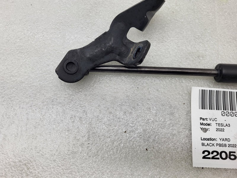 1091472 00 B 17-23 Model 3 Front Left/Right Bonnet Hood Shock Strut Lift Support 1091472-00-B