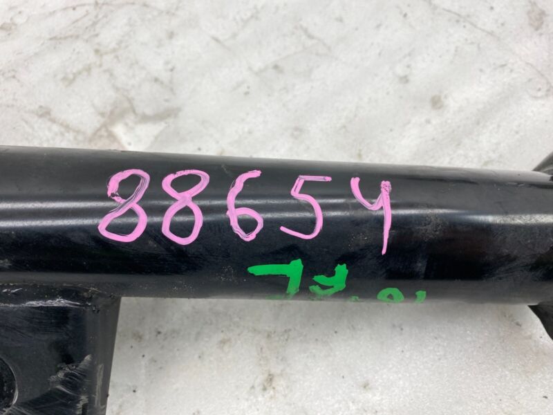 1044032 00 C ⭕ 2017-2022 Tesla Model 3 Front Left Shock Strut Absorber w/ Upper Mount Bracket