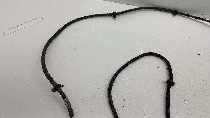 ⭕ 2016-2019 Chevrolet Silverado 1500 Truck Pickup Bed Lamp Light w/ Harness