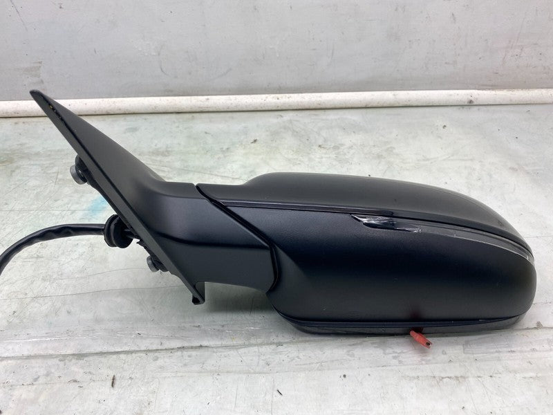 8T1857409AK ⭕ 10-17 Audi A5 S5 Front Right Exterior Rear View Side Door Mirror 8T1857409AK