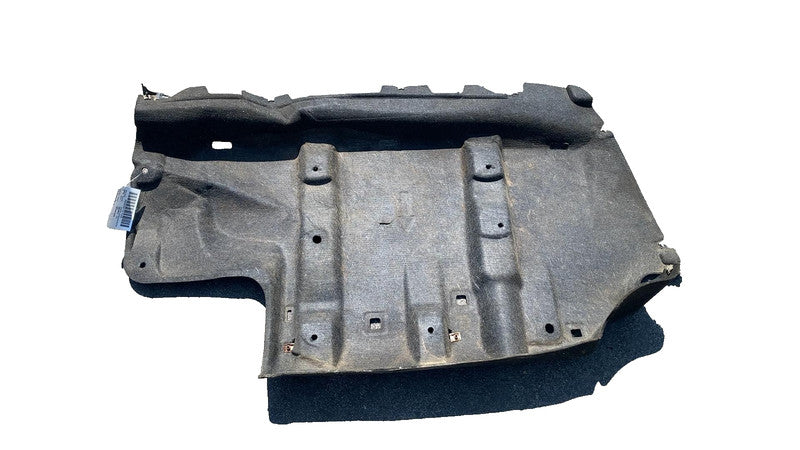 ⭕2017-2024 Chrysler Pacifica Rear Underbody Pan Diffuser Panel Splash Shield OEM
