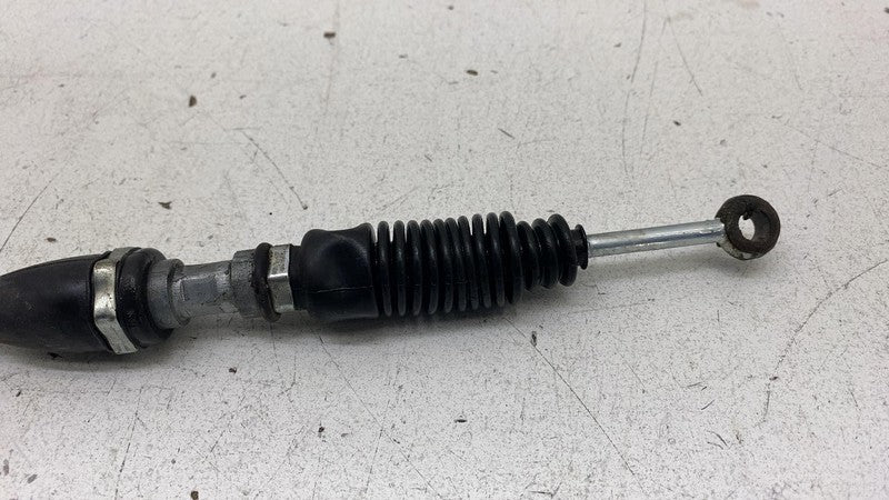 2020 Subaru Forester Automatic Transmission Gear Shifter Select Lever