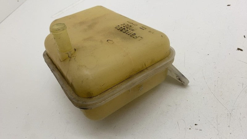 LFG115350 ⭕ 06-15 Mazda MX-5 Miata Coolant Radiator Bottle Expansion Reservoir LFG115350