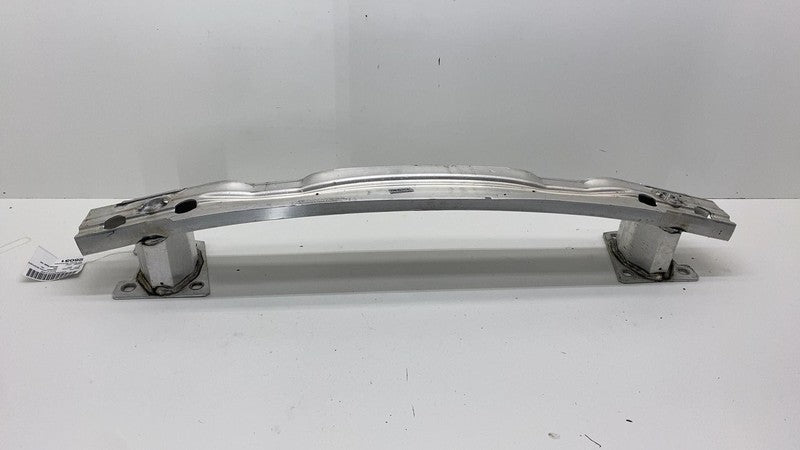 9Y0807309D ⭕ 24 Porsche Cayenne Rear Bumper Reinforcement Impact Bar Beam Rebar 9Y0807309D