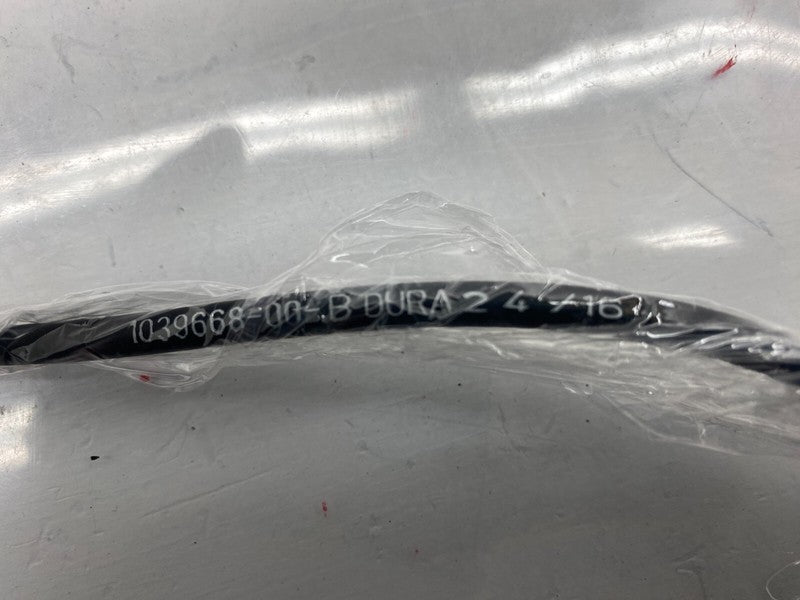 6008913 00 C ⭕ 12-20 Tesla Model S Front Left Door Lock Latch Actuator Mechanism 6008913-00-C