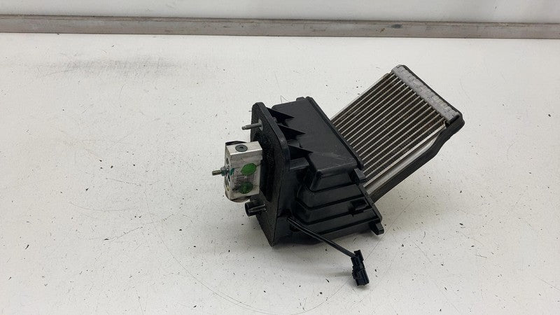 ⭕2016-2020 Tesla Model X Rear Thermal Heater Ventillation HVAC Unit 10