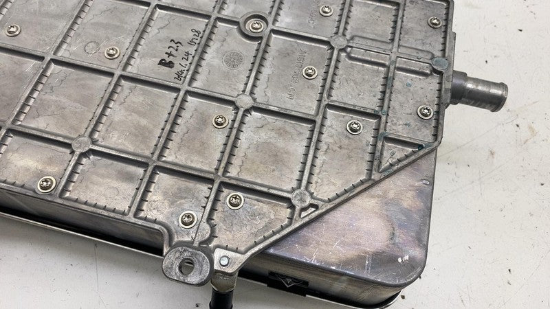 ⭕2012-2016 Tesla Model S Onboard Charger Module Charging Unit GEN 2 10