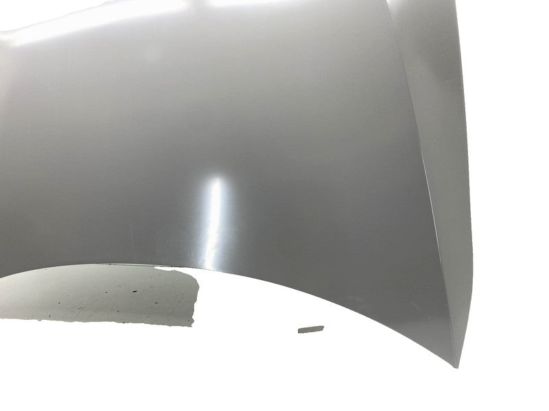 1051875-E0-G ⭕2016-2020 Tesla Model S Front Hood Bonnet Shell Panel Cover Primed 1051875-E0-G