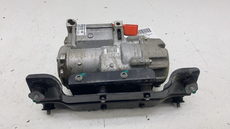 ⭕ 2012-2014 Tesla Model S Electric Air Conditioner Compressor Pump 600