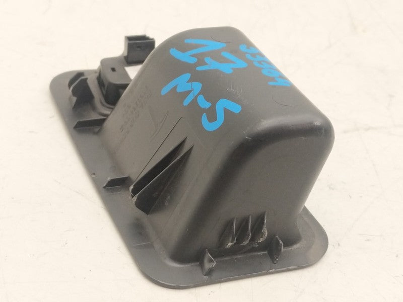 ⭕ 12-20 Tesla Model S Trunk Liftgate Power Pull Cup Opening Switch 100