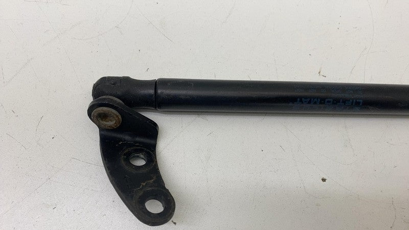 ⭕ 2012-2020 Tesla Model S Front Passenger Side Bonnet Hood Lift Gas St