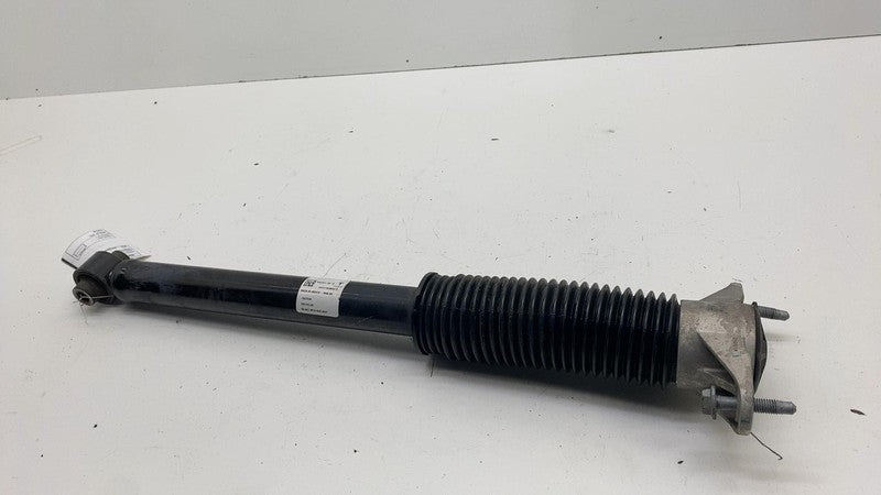 ⭕ 18-23 Model 3 Rear Left or Right Shock Strut Absorber Damper RWD 104