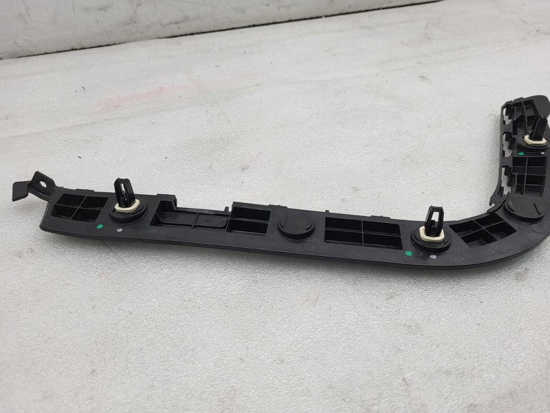 1083991-00-J ⭕17-23 Model 3 Rear Bumper Lower Passenger Support Retainer Bracket 1083991-00-J