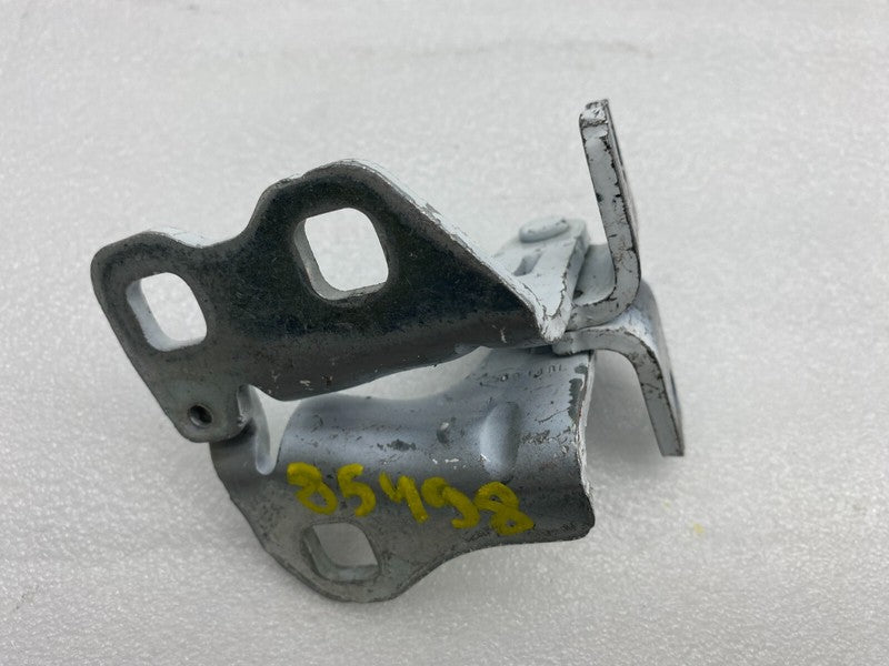 ⭕2017-2023 Tesla Model 3 Front Passenger Side Door Lower Hinge Right RH Assembly