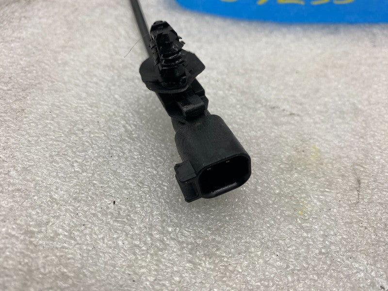 1188771 00 A ⭕ 17-24 Model 3 Y Rear Left/Right Anti-Lock ABS Wheel Speed Sensor 1188771-00-A