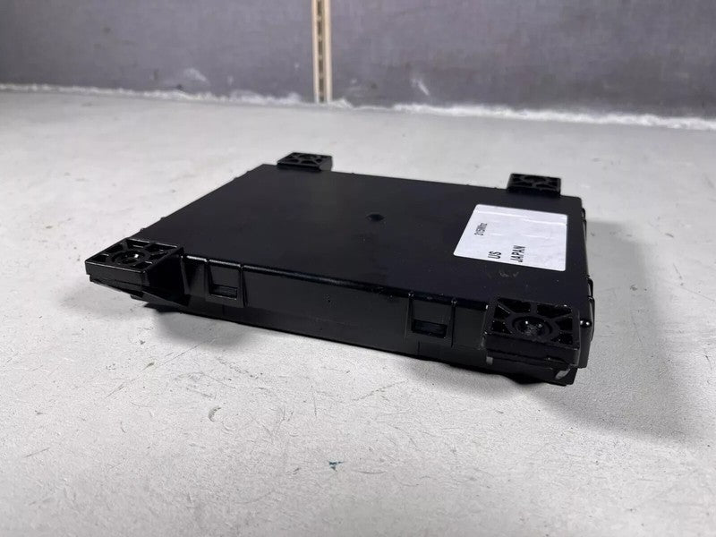 ⭕ 12-20 Tesla Model S Body Controller Bcm Control Module 1010906-00-G