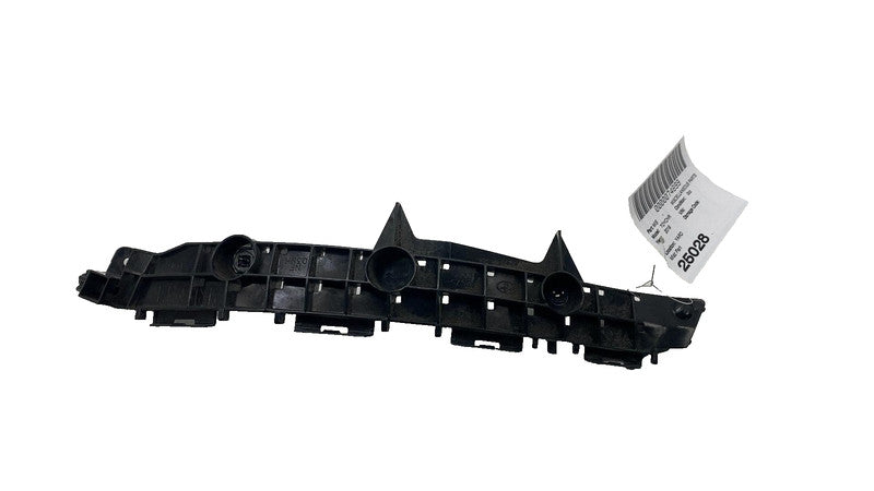 ⭕18-21 Toyota C-HR Rear Passenger Side Bumper Retainer Bracket Right 5