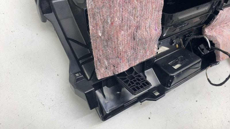 ⭕ 14-17 Range Rover Sport Dashboard Glove Box Storage Compartment CK52