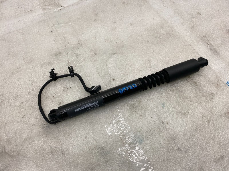 1063441 00 C ⭕16-23 Model X Rear Left/Right Secondary Falcon Door Lift Gas Strut 1063441-00-C