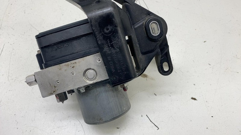 ⭕ 17-23 Tesla Model 3 Y Anti-Lock Brake System ABS Pump Module Unit 10
