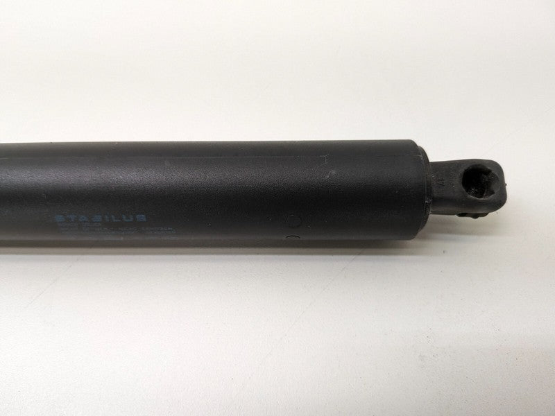 ⭕ 2012-2025 Tesla Model S Rear Left Liftgate Trunk Spring Strut LH 600