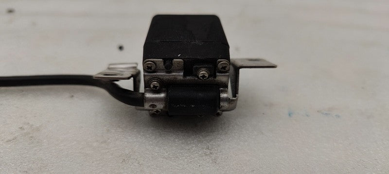 100677300F ⭕ 2012 2013 2014 2015 Model S Rear View Backup Camera w/ Cable Wire 1006773-00-F