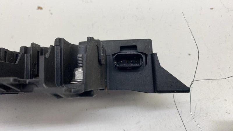 A 297 540 20 01 ⭕ 22 Mercedes-Benz EQS 450+ Dashboard Fuse Relay Junction Box Block A2975402001