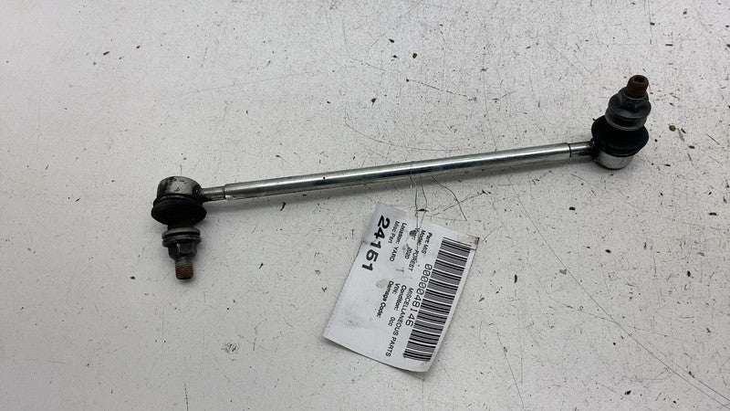 2020-2023 Subaru WRX Forester Front Stabilizer Sway Bar End Link AWD Assy OEM