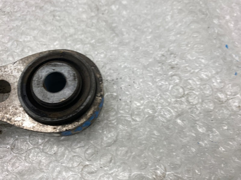 1027441 00 A ⭕ 16-20 Tesla Model X Rear Left or Right Suspension Integral Link 1027441-00-A