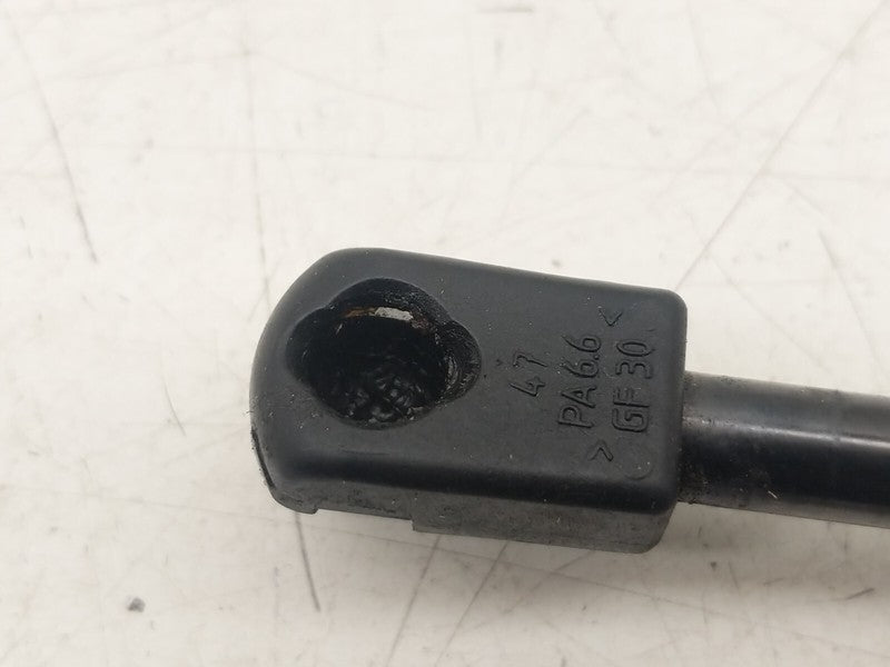 1505547-00-A ⭕ 20-23 Tesla Model Y Left or Right Hydraulic Hood Lift Shock Strut 1505547-00-A
