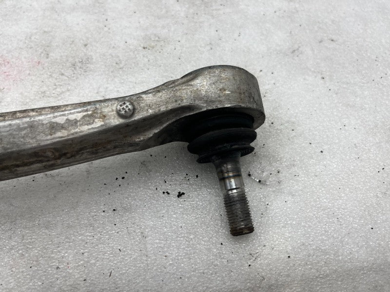 104157500A ⭕ 12-20 Model S X Front Right Suspension Control Arm Link Assembly 1041575-00-A