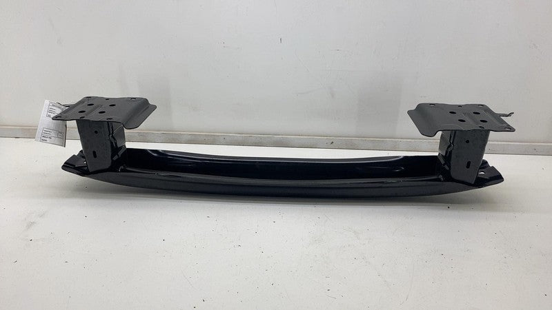 ⭕ 2021 2022 2023 Volkswagen ID.4 Rear Bumper Reinforcement Crash Impac