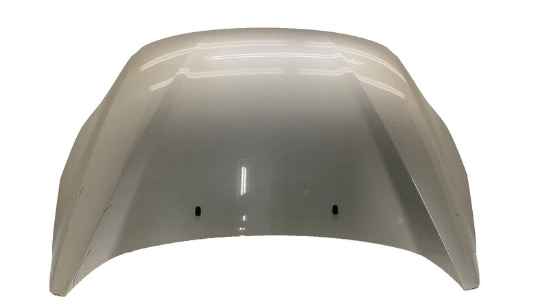 2013-2018 Ford C-Max Front Bonnet Hood Shell Panel Cover Assembly OEM