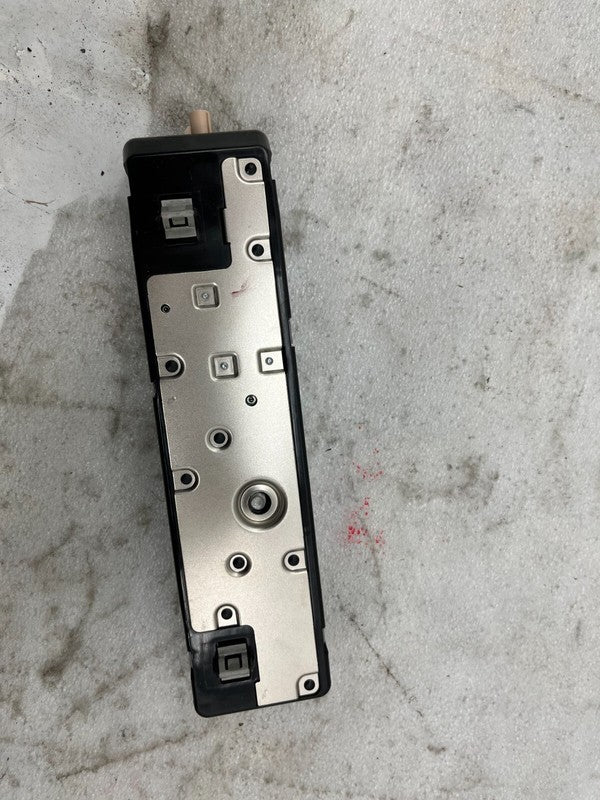 1594687 00 C ⭕ 2021 2022 2023 Tesla Model S X MMO Wi-Fi Antenna Control Module 1594687-00-C