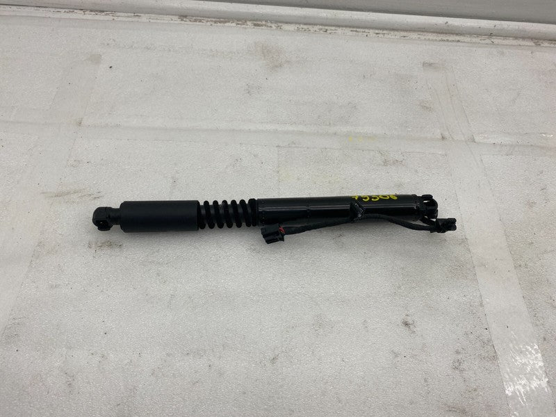 1063441 00 C ⭕16-23 Model X Rear Left/Right Secondary Falcon Door Lift Gas Strut 1063441-00-C