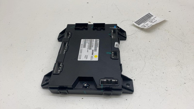 ⭕ 12-20 Tesla Model S Body Controller BCM Control Module (315MHZ) 1010