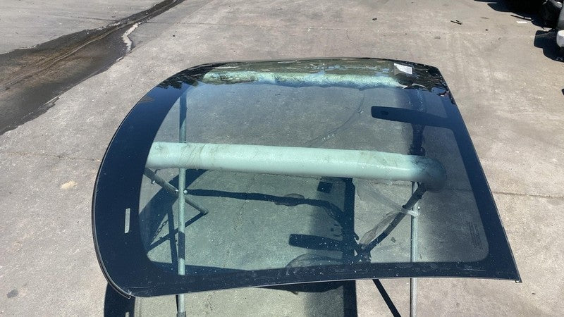 E1 43R-012145 ⭕ 2014-2020 BMW i3 I01 Front Windshield Wind Screen Glass Assembly OEM