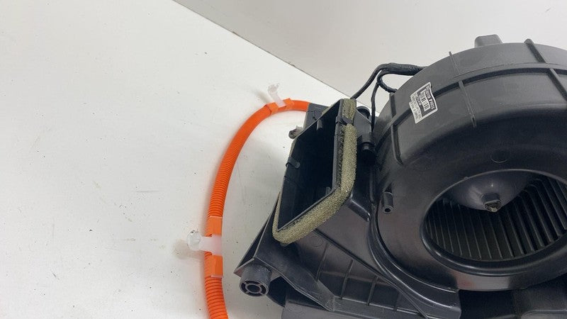 ⭕2016-2020 Tesla Model X Rear Thermal Heater Ventillation HVAC Unit 10