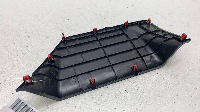 55422-47080 ⭕ 2023-2025 Toyota Prius Dashboard Center Display Screen Upper Trim 55422-47080