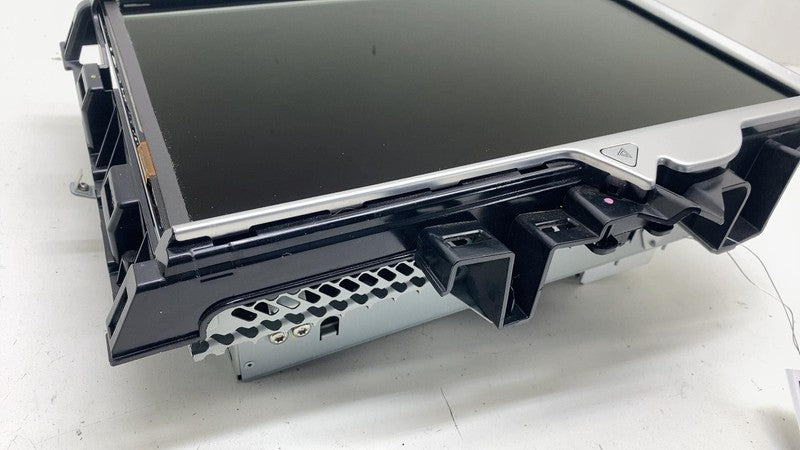 ⭕ 19-20 Model S X Display Screen Intel MCU-2 Media Control Unit OEM 14