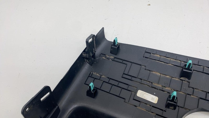 ⭕ 21-23 Ford Mustang Mach-E Left Dash Lower Knee Panel Trim LJ8B-R044F