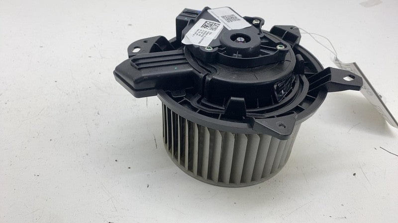 ⭕ 2020-2023 Tesla Model Y 3 Heater HVAC A/C Blower Fan Motor Assy 1539