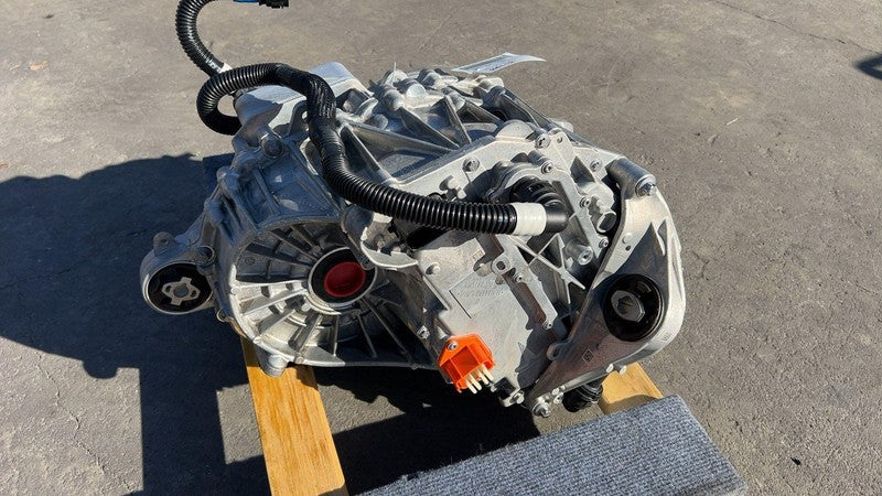 ⭕ 2022-2023 Tesla Model 3 Y Front Drive Unit Engine Electric Motor Ass