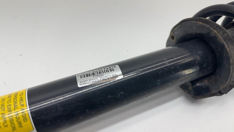 ⭕ 2012-2020 Tesla Model S MS Front Left Shock Strut Absorber LH RWD 10