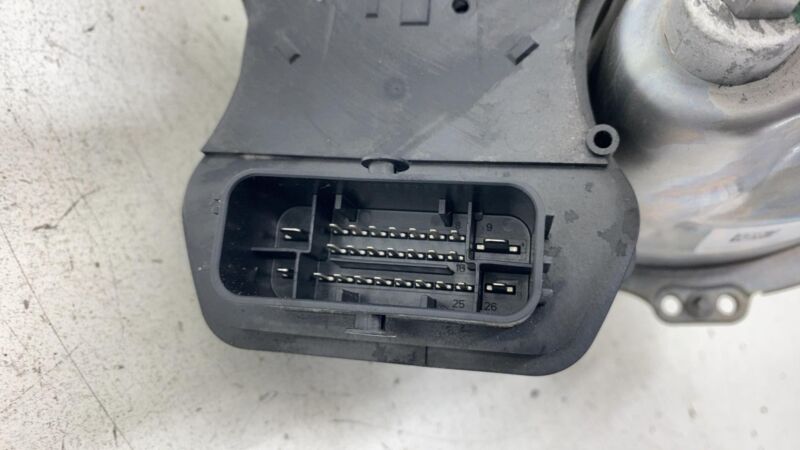 104467199F ⭕ 17-23 Tesla Model 3 iBooster Power Brake Booster Master Cylinder 1044671-99-F