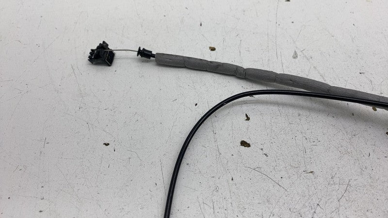 ⭕ 2012-2025 Model S MS Rear Liftgate Cinch Lock Latch Release Actuator