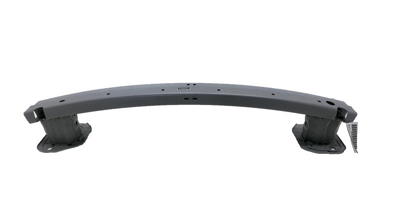 ⭕ 2021 2022 2023 Polestar 2 Rear Bumper Reinforcement Impact Bar Beam